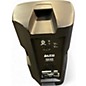 Used Alto TX315 Powered Speaker