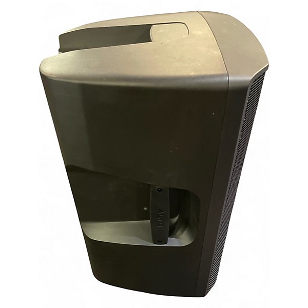 Used Alto TX315 Powered Speaker