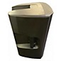 Used Alto TX315 Powered Speaker