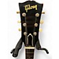 Vintage 1961 Gibson ES-330TDC Worn Cherry Hollow Body Electric Guitar