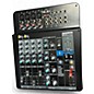 Used Samson MXP124FX Unpowered Mixer thumbnail