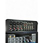 Used Samson MXP124FX Unpowered Mixer