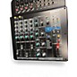 Used Samson MXP124FX Unpowered Mixer