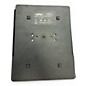 Used Samson MXP124FX Unpowered Mixer