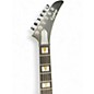 Used Epiphone EXTURA PROPHECY Yellow Tiger Solid Body Electric Guitar