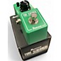 Used Ibanez Tube Screamer Mini Effect Pedal