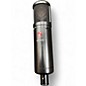 Used sE Electronics sE2300 Condenser Microphone thumbnail