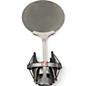 Used sE Electronics sE2300 Condenser Microphone
