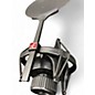 Used sE Electronics sE2300 Condenser Microphone