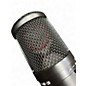 Used sE Electronics sE2300 Condenser Microphone