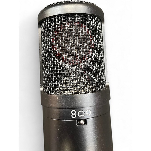 Used sE Electronics sE2300 Condenser Microphone