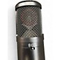 Used sE Electronics sE2300 Condenser Microphone