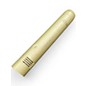 Used MXL 991 Condenser Microphone thumbnail