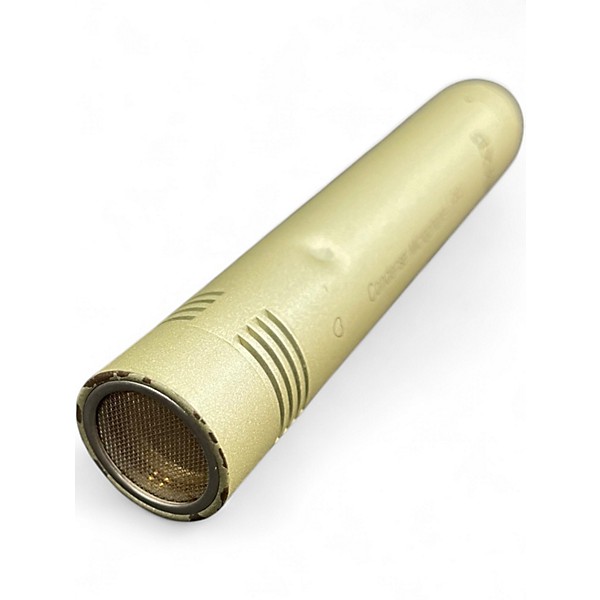 Used MXL 991 Condenser Microphone