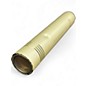 Used MXL 991 Condenser Microphone