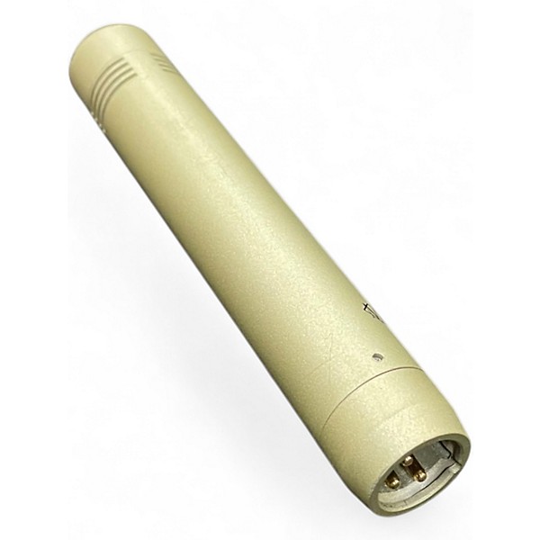 Used MXL 991 Condenser Microphone