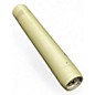 Used MXL 991 Condenser Microphone
