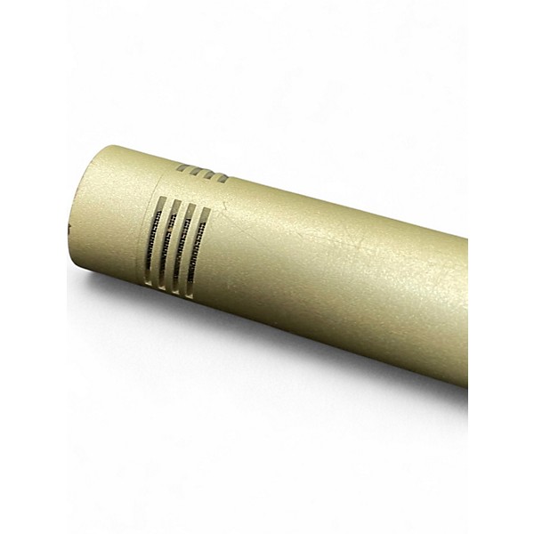 Used MXL 991 Condenser Microphone