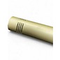 Used MXL 991 Condenser Microphone