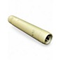 Used MXL 991 Condenser Microphone