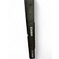 Used Casio cts1000v Portable Keyboard