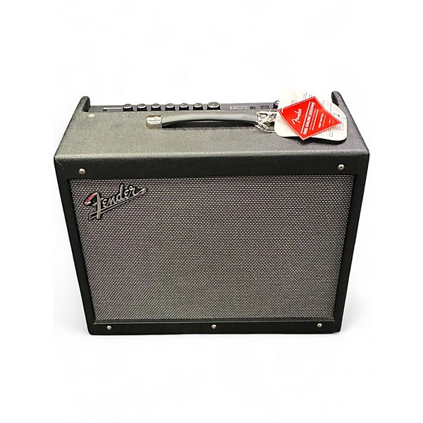 Used Fender Mustang GTX100 Guitar Combo Amp
