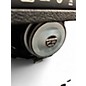Used Fender Mustang GTX100 Guitar Combo Amp