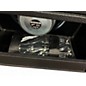 Used Fender Mustang GTX100 Guitar Combo Amp