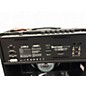 Used Fender Mustang GTX100 Guitar Combo Amp