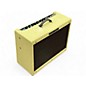 Used Fender Hot Rod Deluxe II 40W 1x12 Tube Guitar Combo Amp