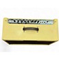 Used Fender Hot Rod Deluxe II 40W 1x12 Tube Guitar Combo Amp