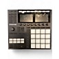 Used Native Instruments Maschine MK3 MIDI Controller thumbnail