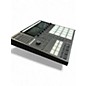 Used Native Instruments Maschine MK3 MIDI Controller