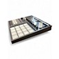 Used Native Instruments Maschine MK3 MIDI Controller