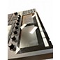 Used Native Instruments Maschine MK3 MIDI Controller