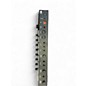 Used Native Instruments Maschine MK3 MIDI Controller