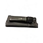 Used Mackie EM-89D Condenser Microphone thumbnail