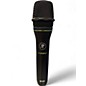 Used Mackie EM-89D Condenser Microphone