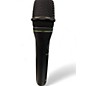 Used Mackie EM-89D Condenser Microphone