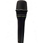 Used Mackie EM-89D Condenser Microphone