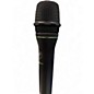 Used Mackie EM-89D Condenser Microphone