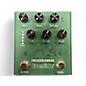 Used Eventide Tricerachorus Effect Pedal thumbnail