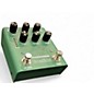 Used Eventide Tricerachorus Effect Pedal