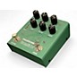 Used Eventide Tricerachorus Effect Pedal