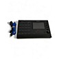 Used Akai Professional mpc live ii Production Controller thumbnail