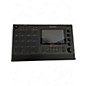 Used Akai Professional mpc live ii Production Controller