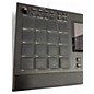 Used Akai Professional mpc live ii Production Controller