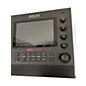 Used Akai Professional mpc live ii Production Controller