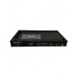Used Akai Professional mpc live ii Production Controller