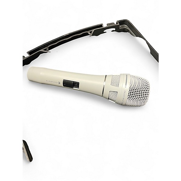 Used Sonixforce PROFESSIONAL MICROPHONE Dynamic Microphone
